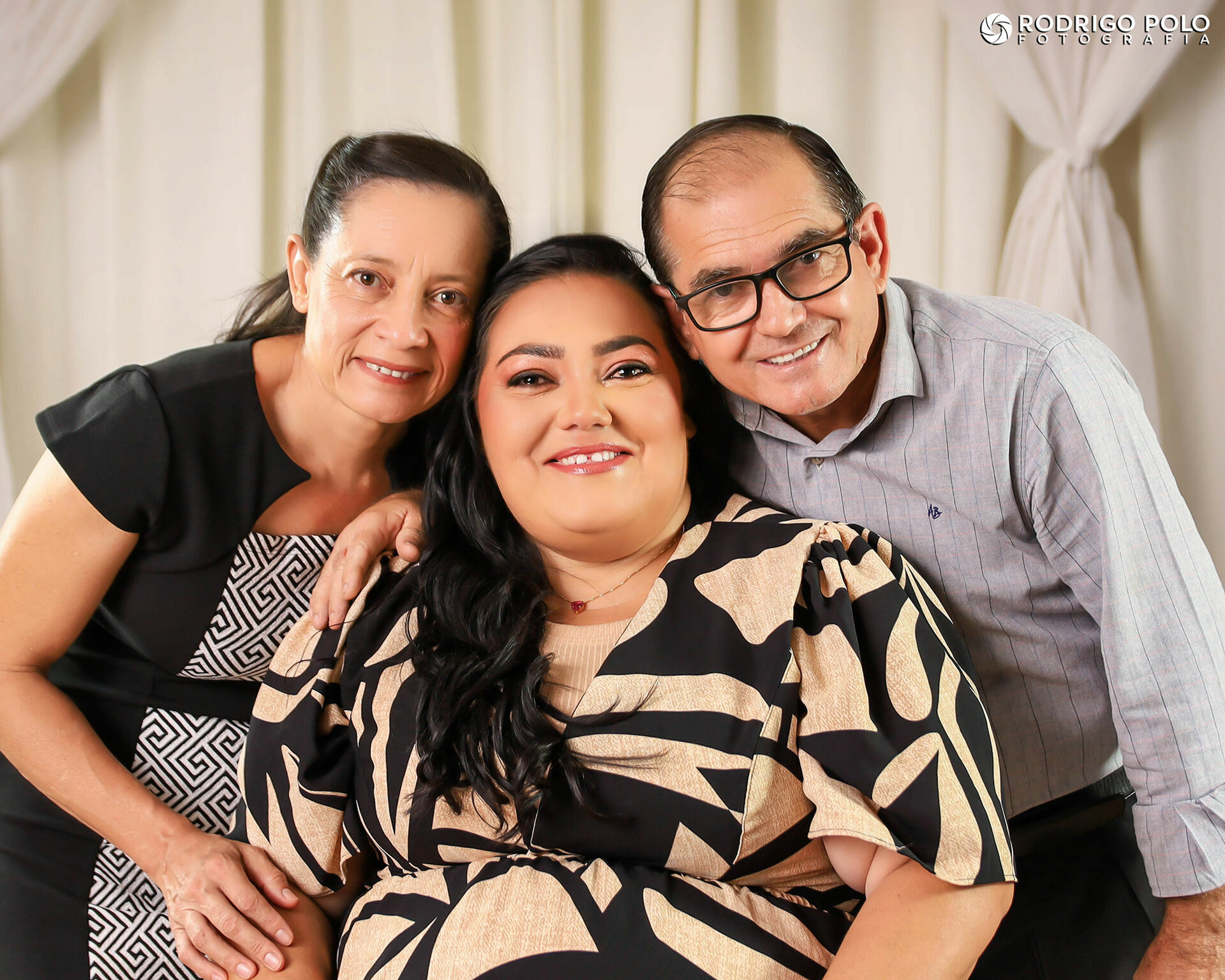 Foto Jaqueline - 37 Anos - Imagem 69