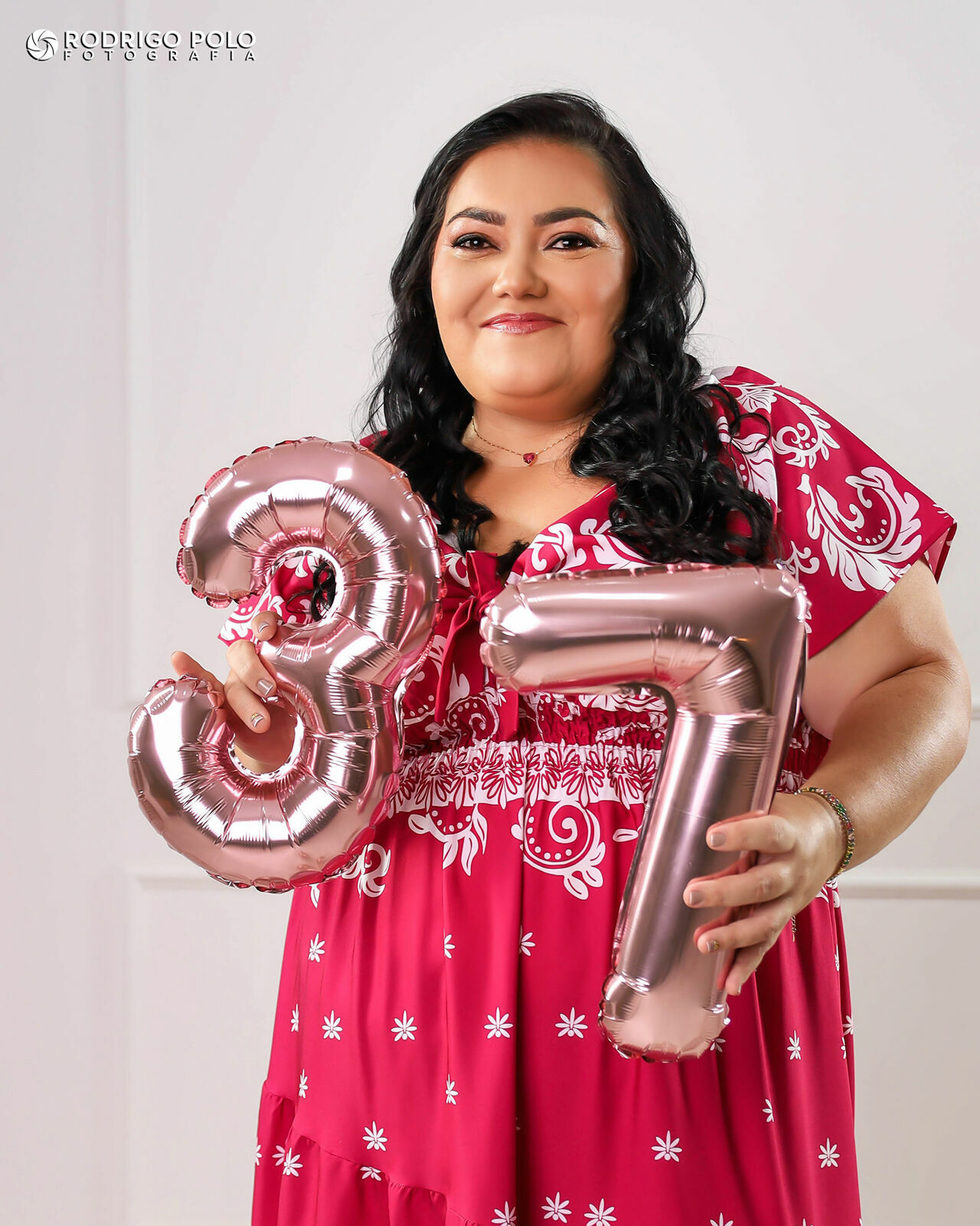 Foto Jaqueline - 37 Anos - Imagem 17