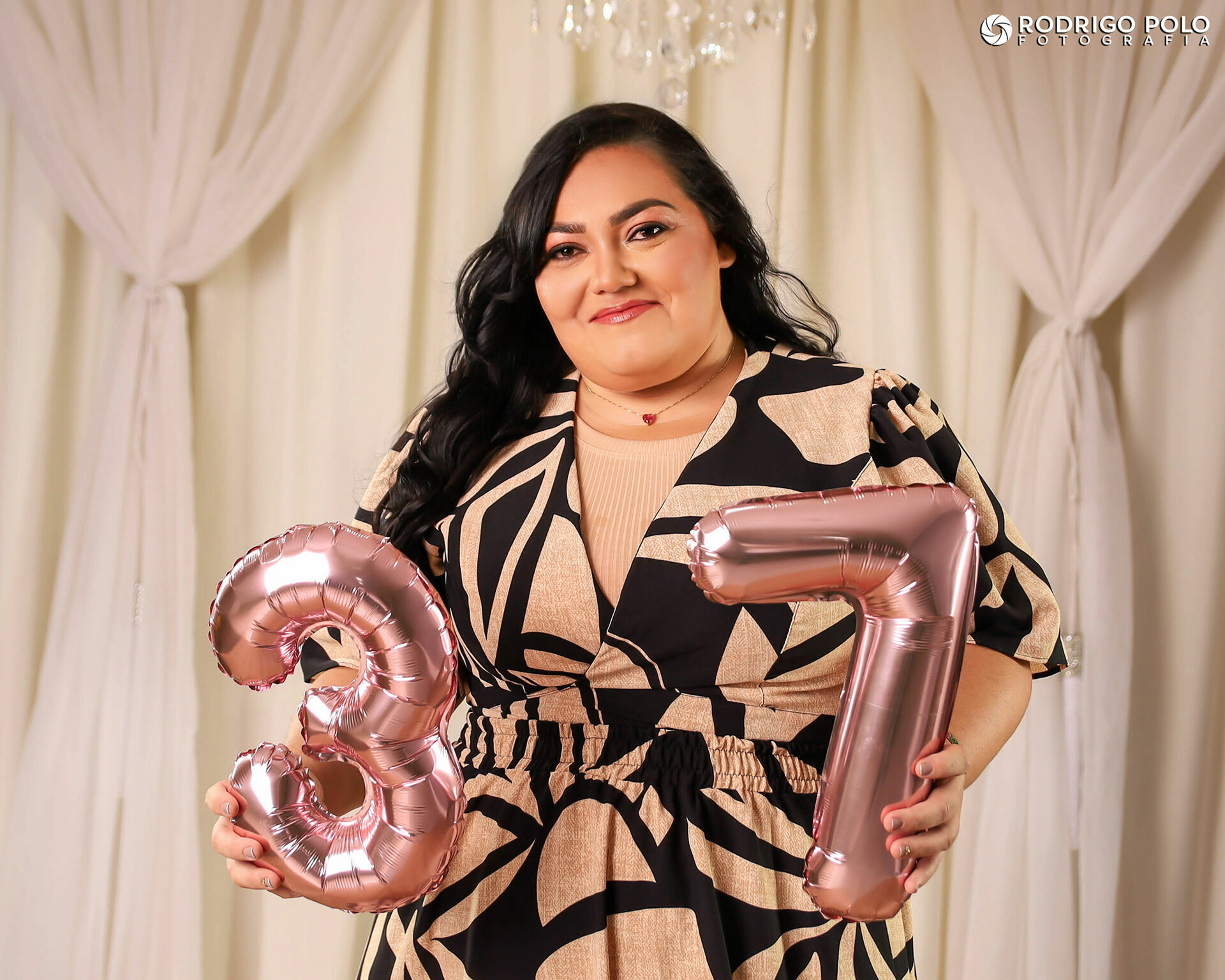 Foto Jaqueline - 37 Anos - Imagem 63