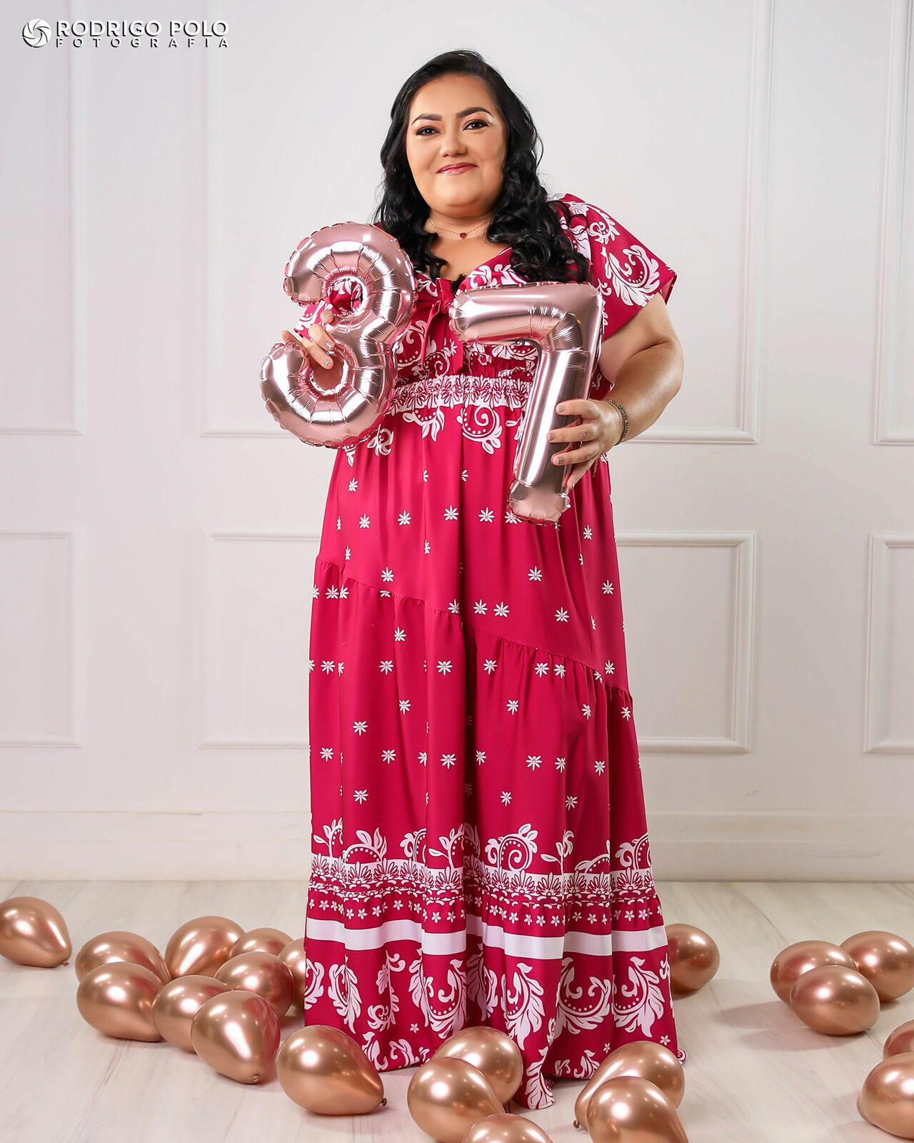 Foto Jaqueline - 37 Anos - Imagem 15