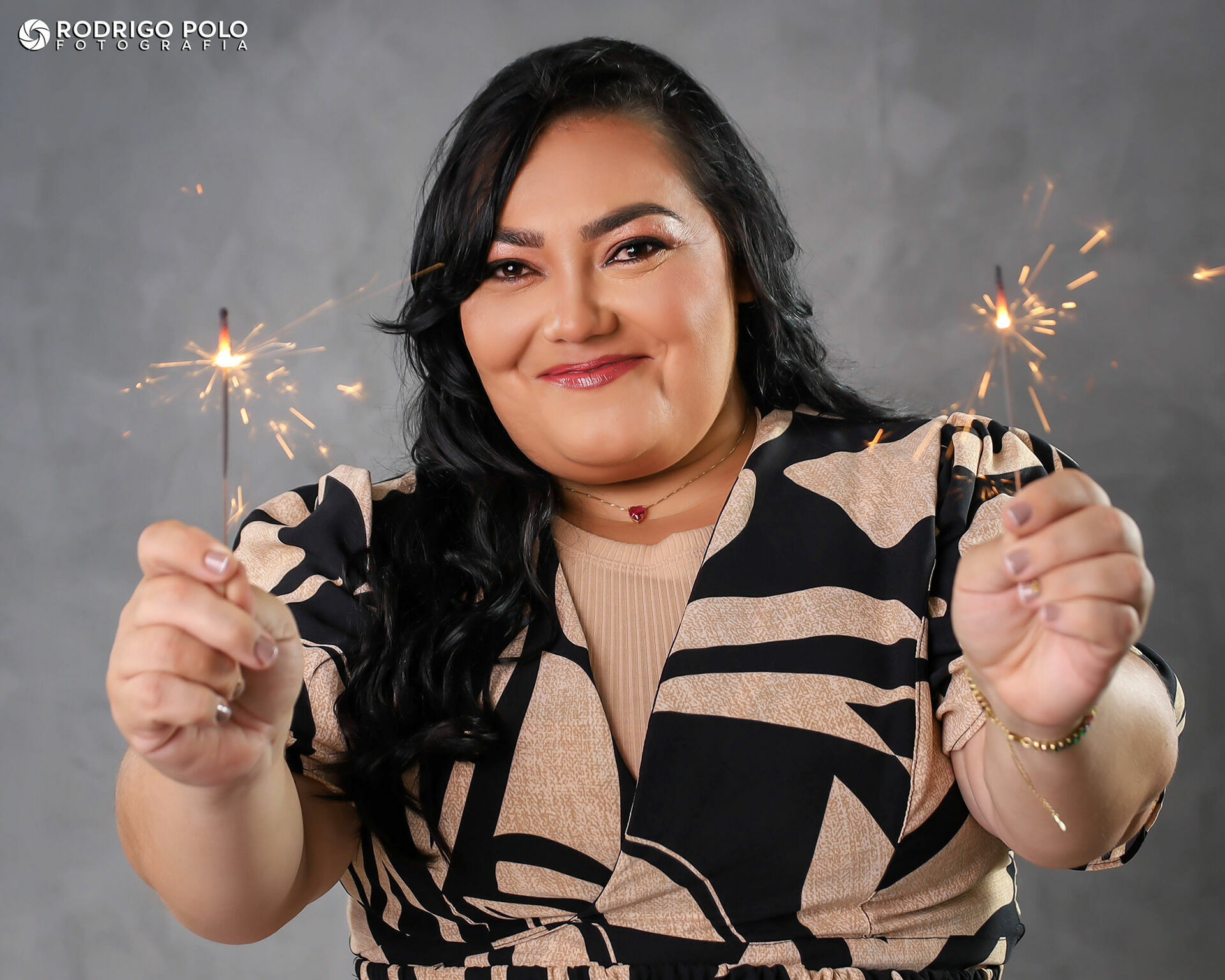 Foto Jaqueline - 37 Anos - Imagem 75