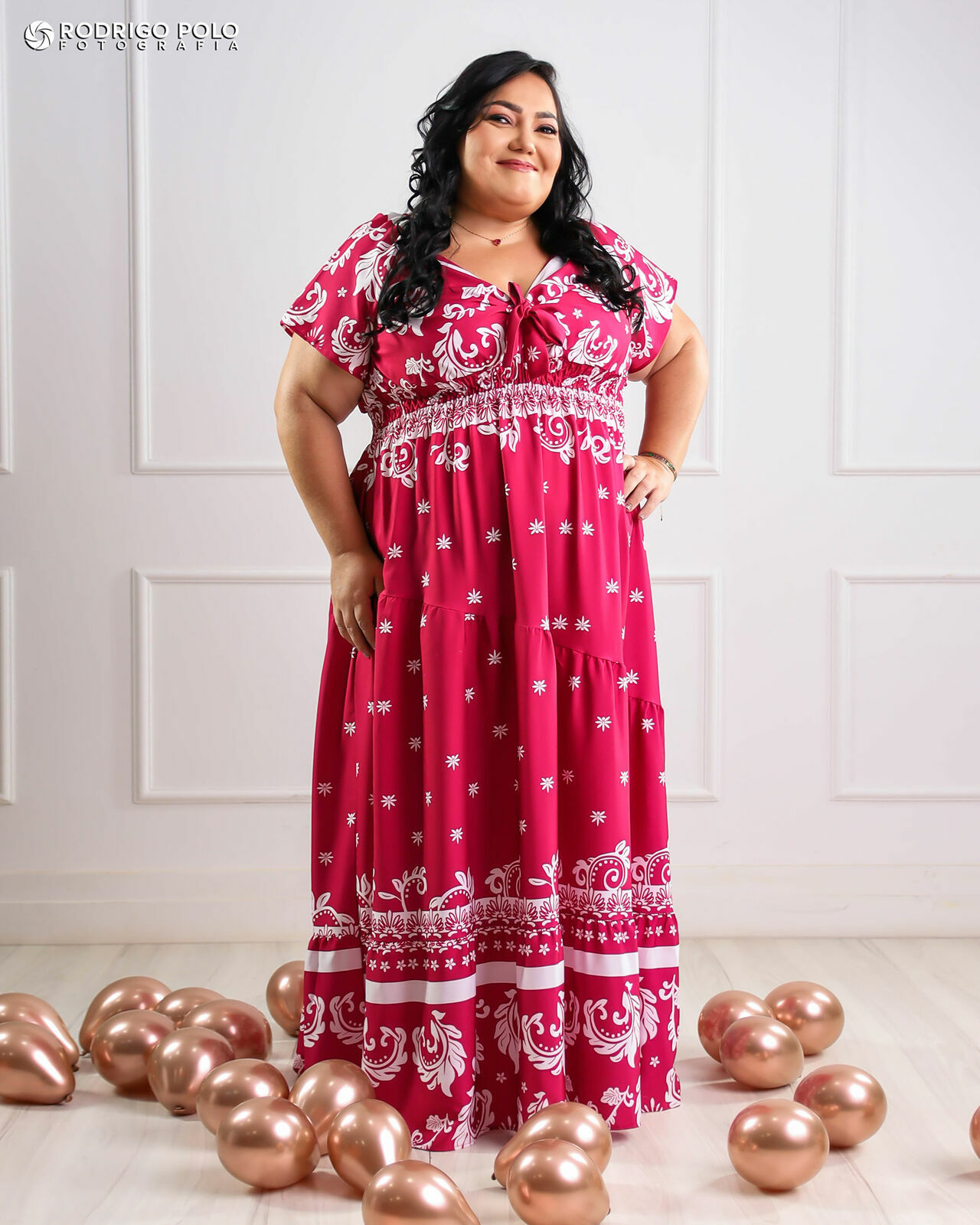 Foto Jaqueline - 37 Anos - Imagem 5