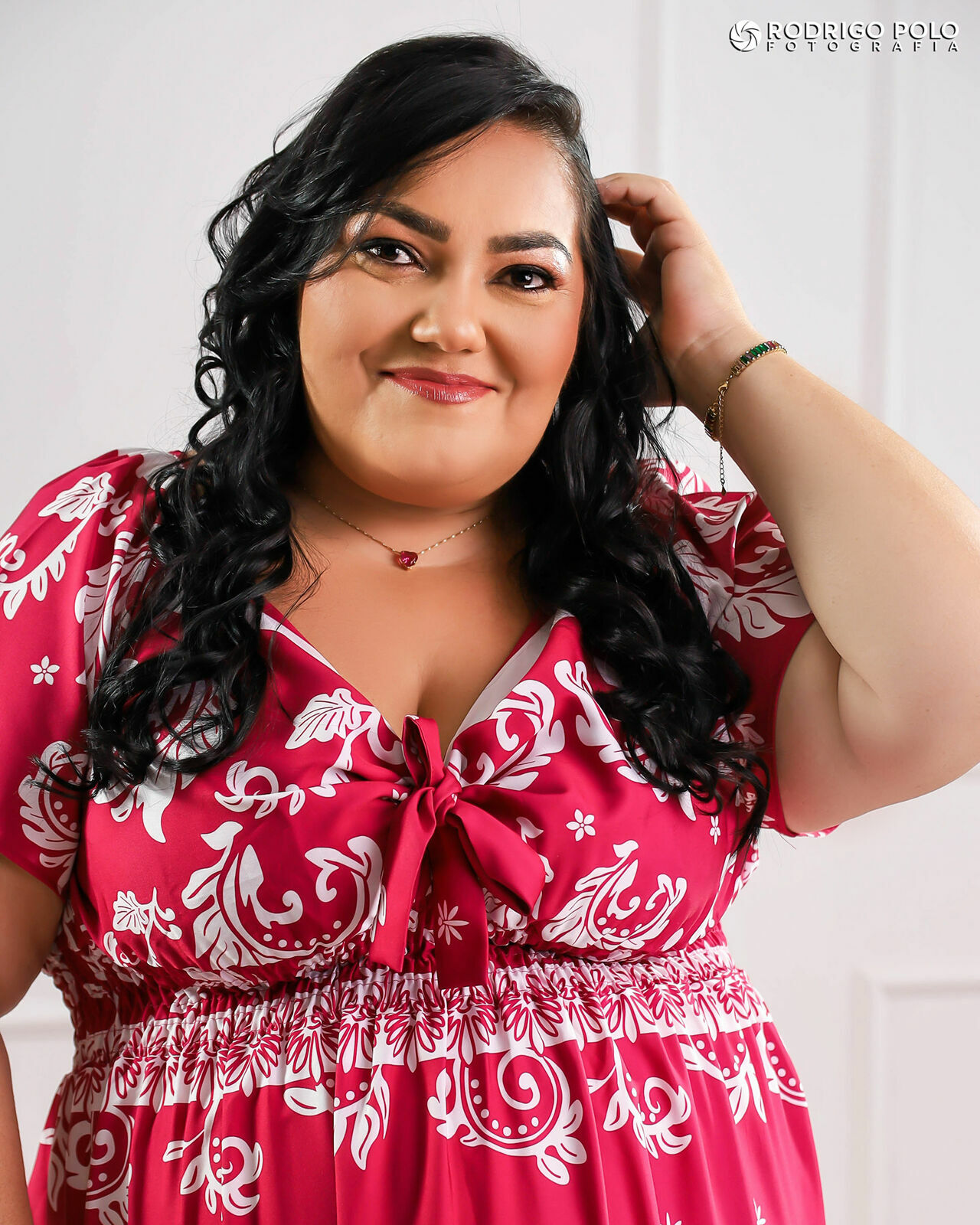 Foto Jaqueline - 37 Anos - Imagem 11