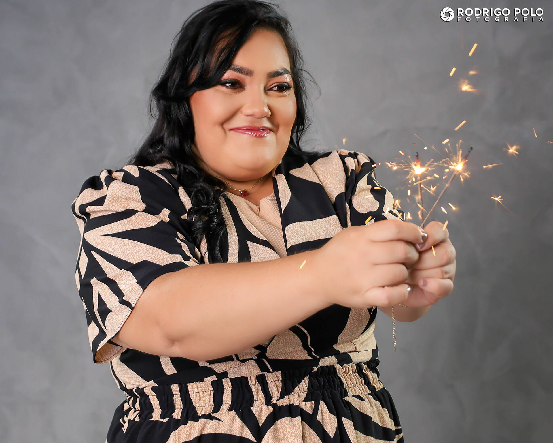 Foto Jaqueline - 37 Anos - Imagem 70