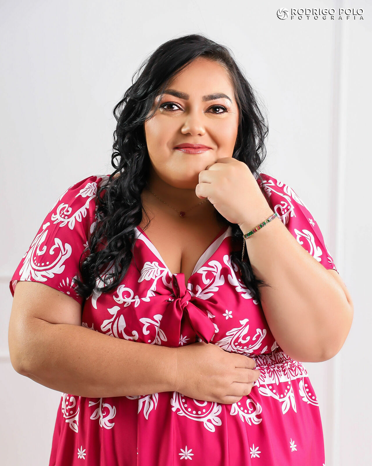 Foto Jaqueline - 37 Anos - Imagem 9