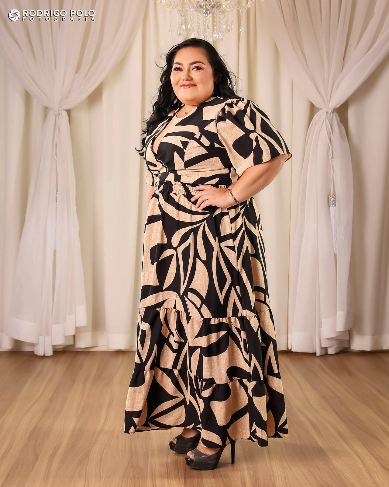 Foto Jaqueline - 37 Anos - Imagem 49