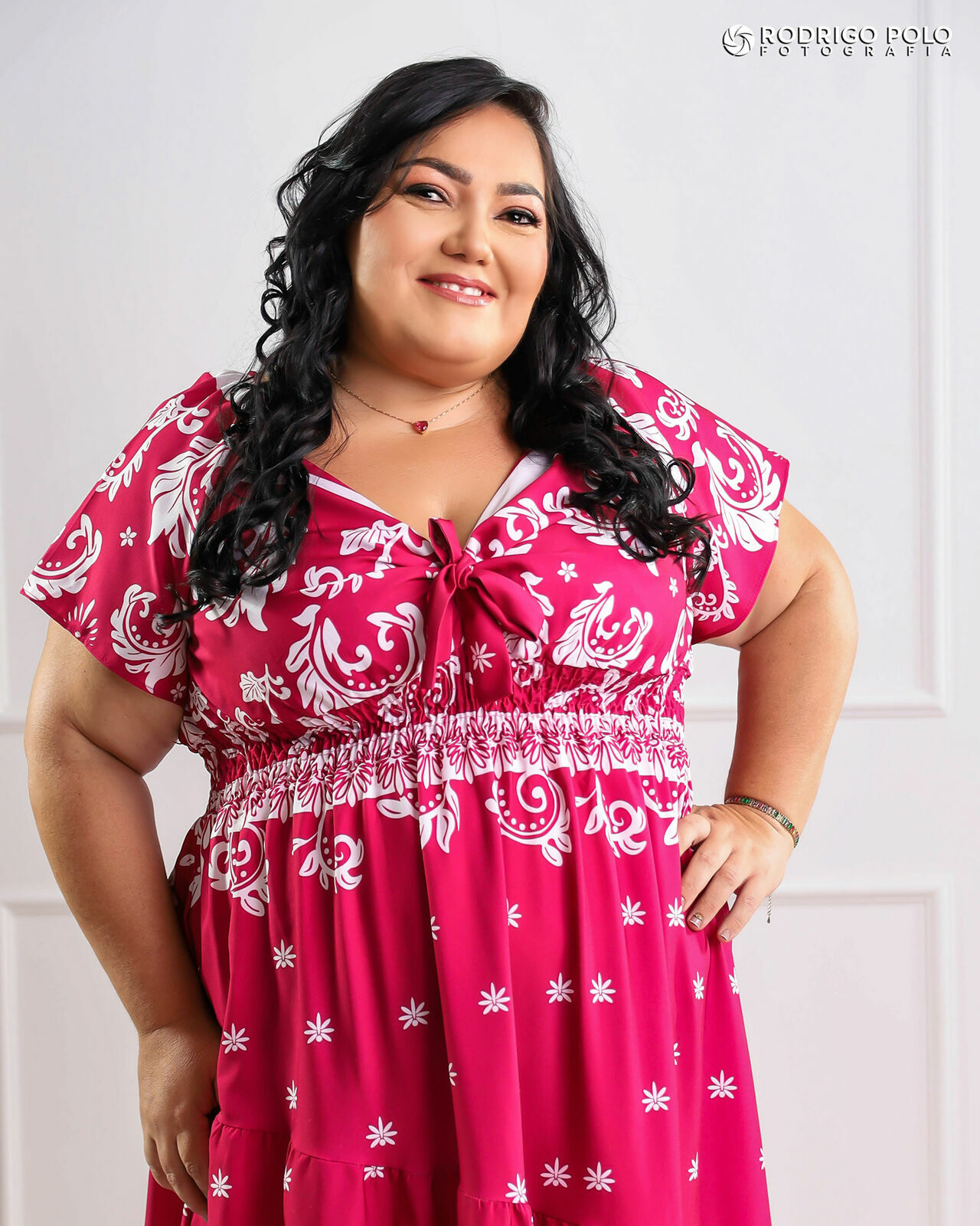 Foto Jaqueline - 37 Anos - Imagem 7