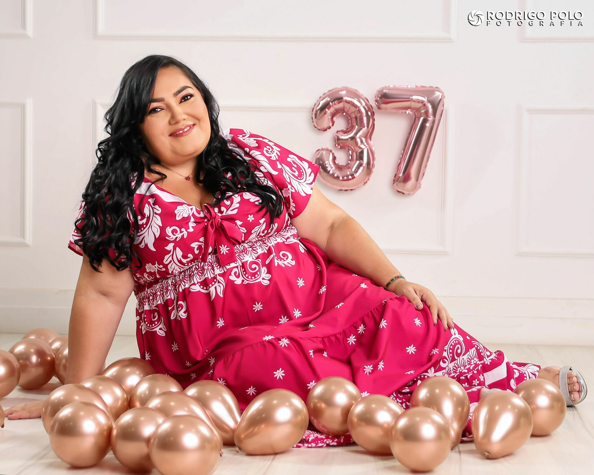 Foto Jaqueline - 37 Anos - Imagem 21