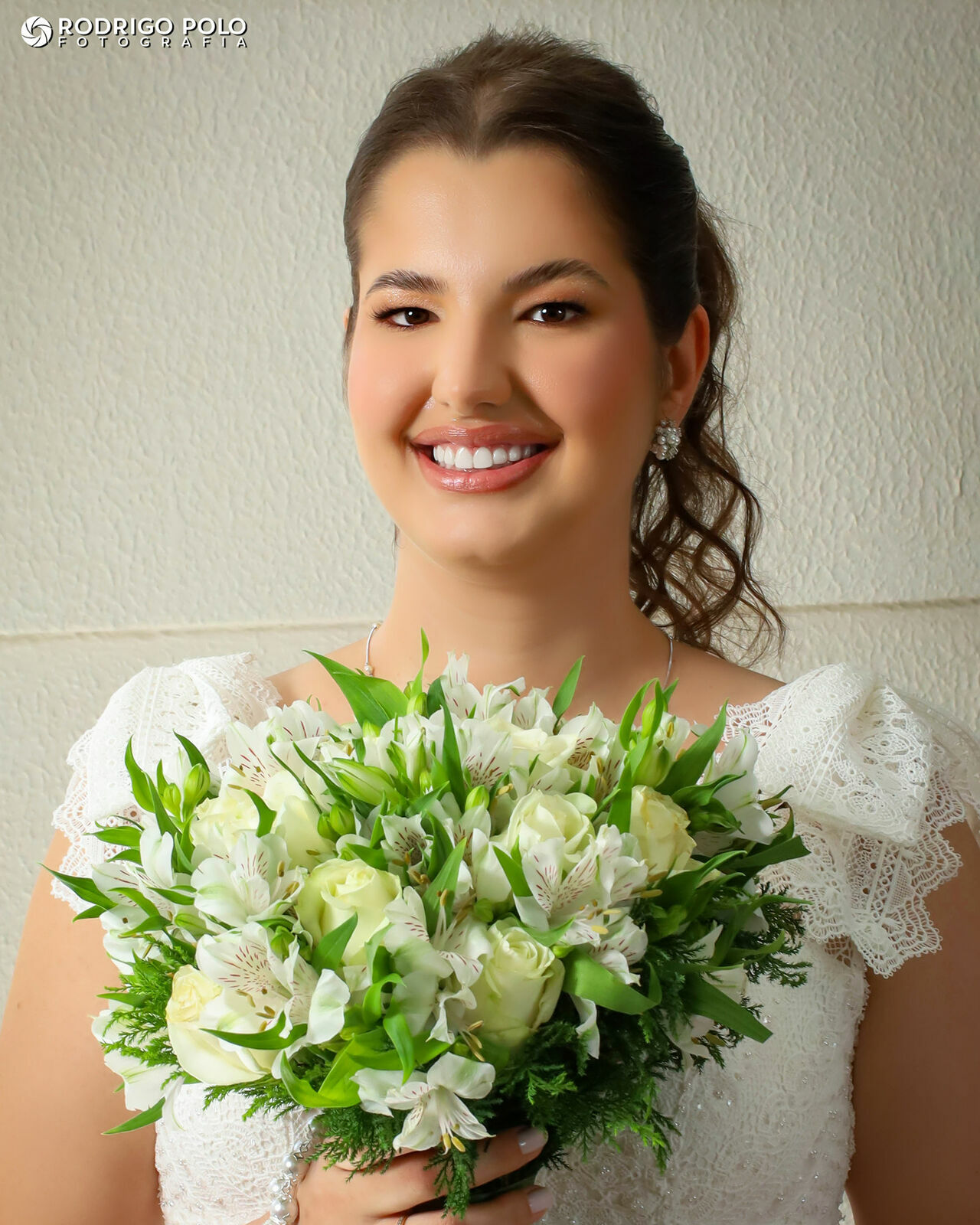 Foto Casamento Mariana e Lucas Foto Casamento Mariana e Lucas - Imagem 1