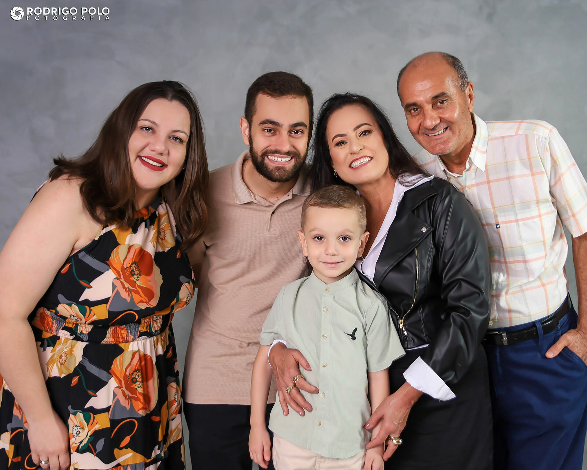 Foto Marta - 60 Anos - Imagem 13