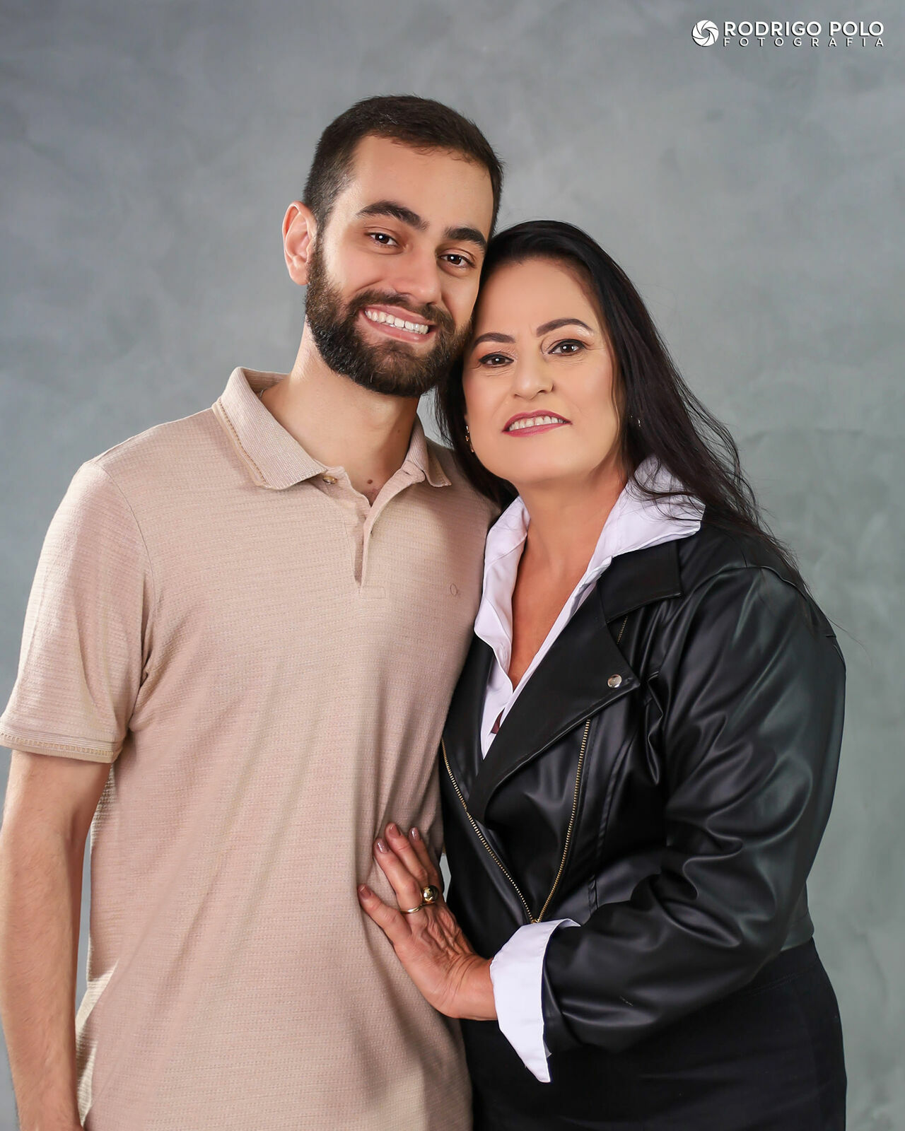 Foto Marta - 60 Anos - Imagem 14