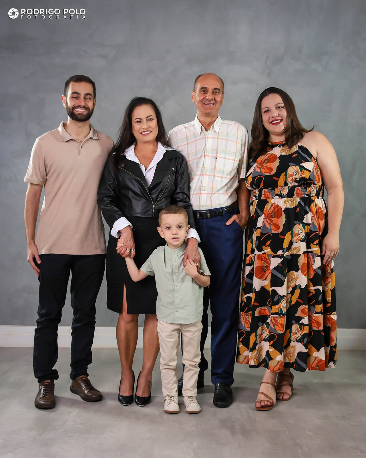 Foto Marta - 60 Anos - Imagem 12