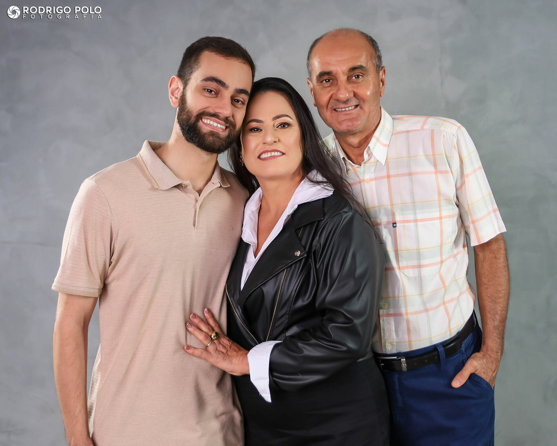 Foto Marta - 60 Anos - Imagem 15