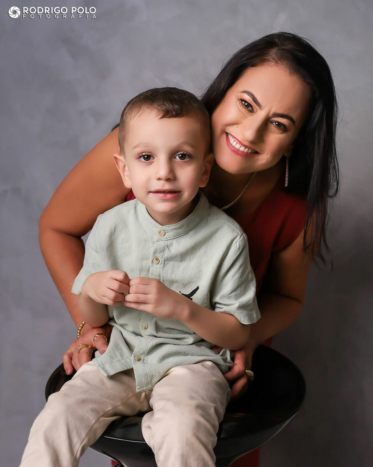 Foto Marta - 60 Anos - Imagem 43