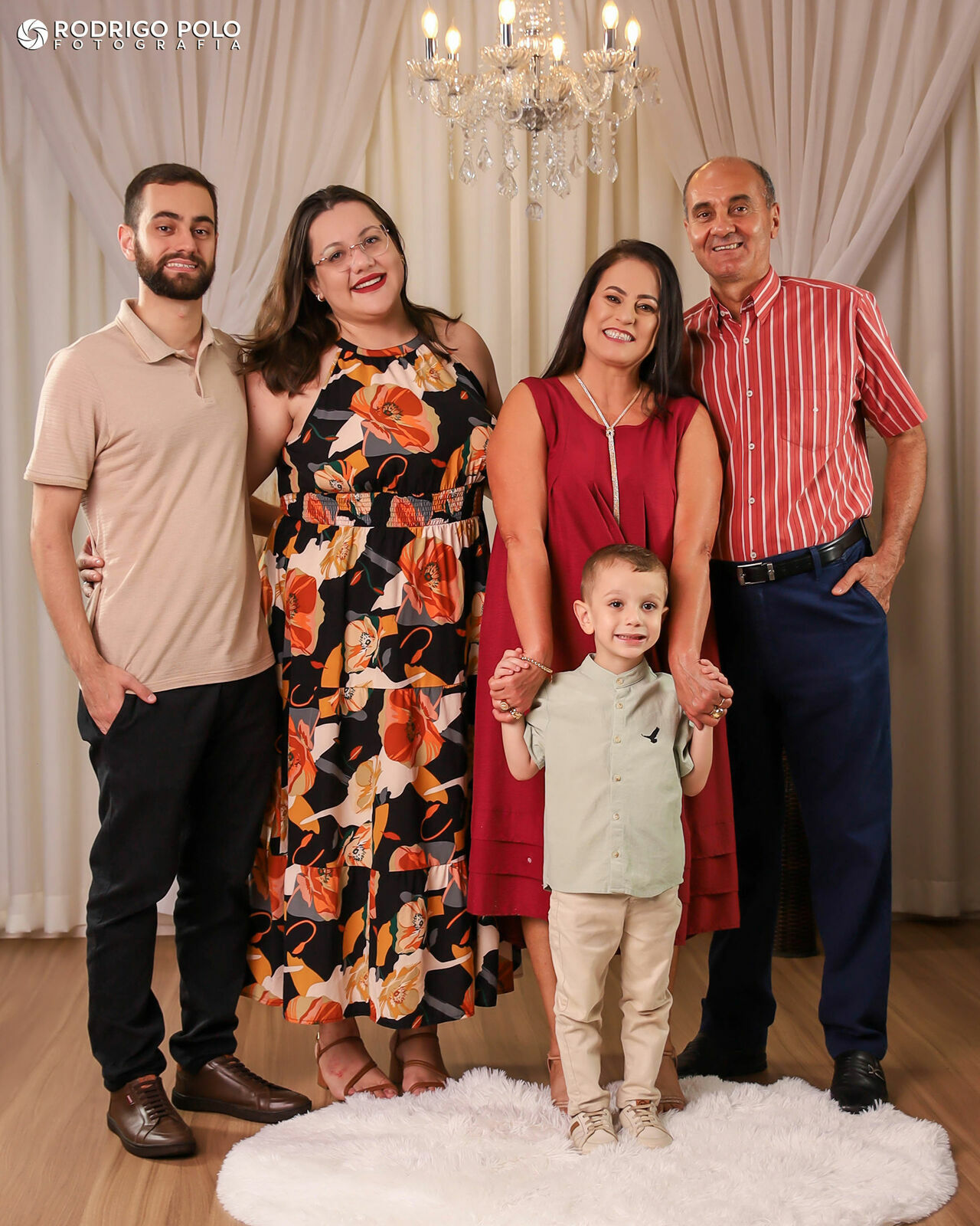 Foto Marta - 60 Anos - Imagem 41