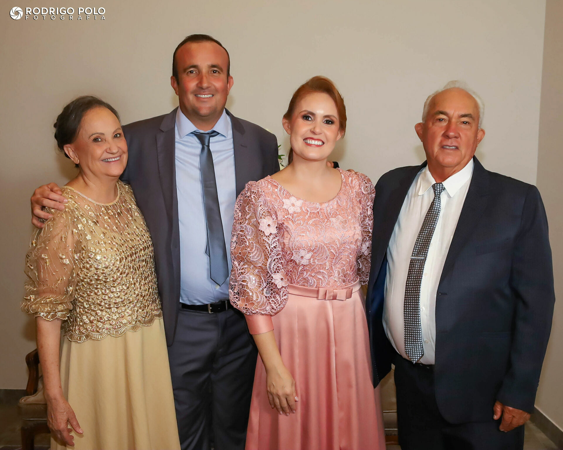 Foto Bodas de Ouro Irma e Ercílio Bastos Foto Bodas de Ouro Irma e Ercílio Bastos - Imagem 6