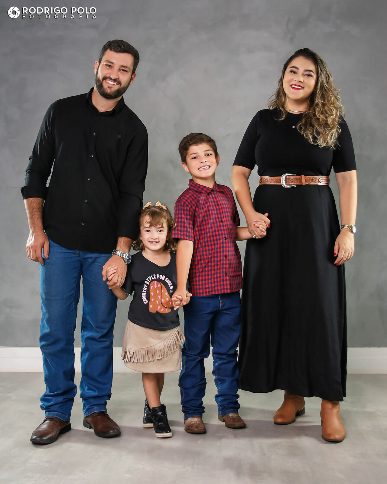 Foto Henzo - 7 Anos - Imagem 10