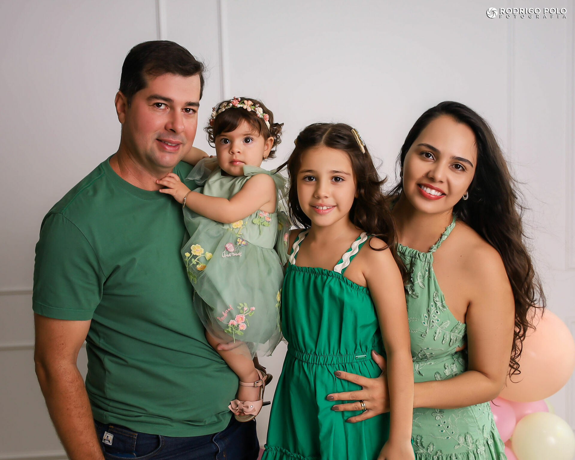 Foto Smash The Cake Melissa - Imagem 13