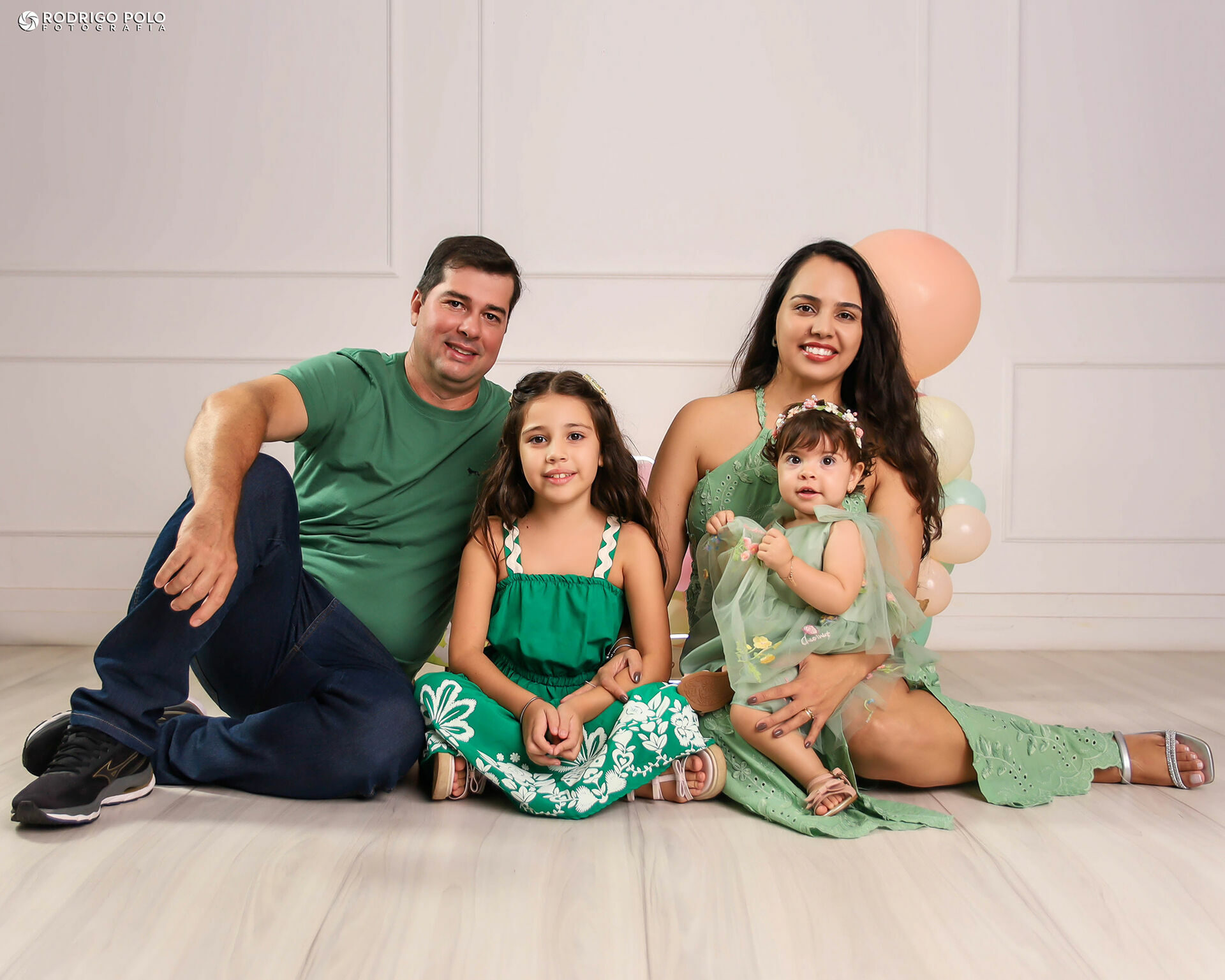 Foto Smash The Cake Melissa - Imagem 16