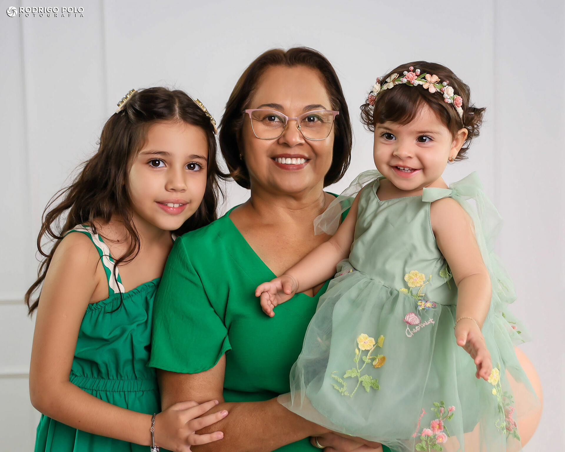 Foto Smash The Cake Melissa - Imagem 9