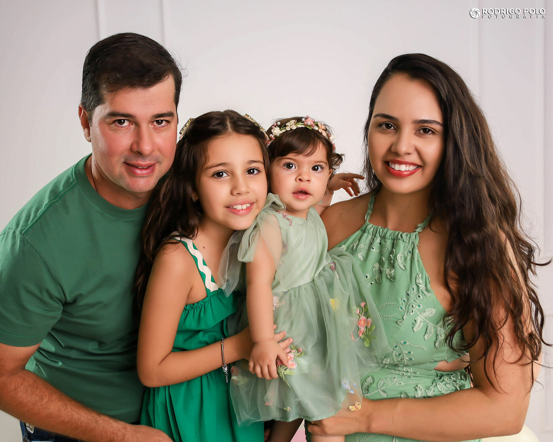 Foto Smash The Cake Melissa - Imagem 12