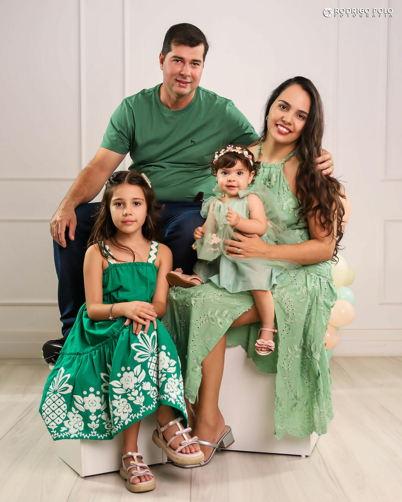 Foto Smash The Cake Melissa - Imagem 14