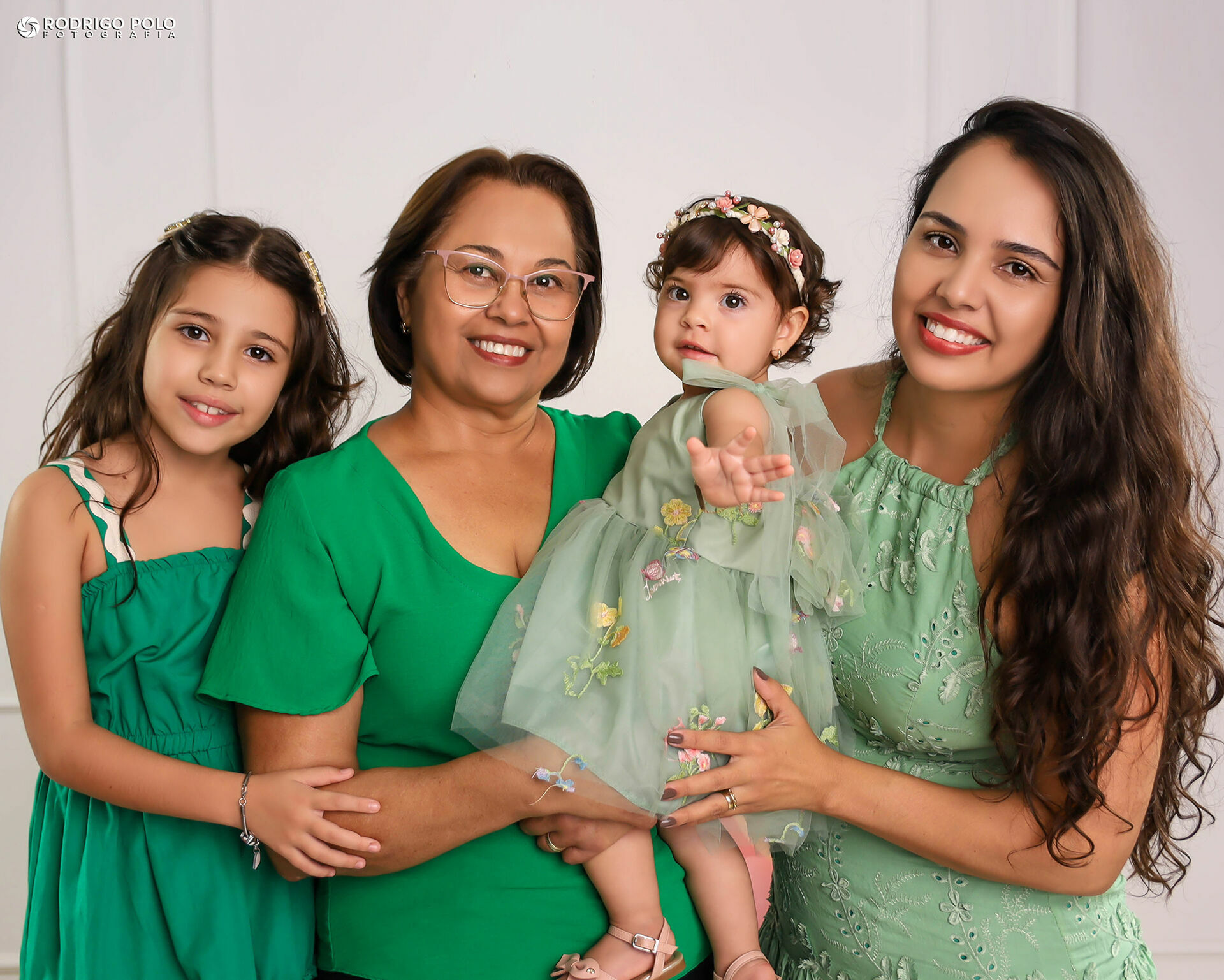 Foto Smash The Cake Melissa - Imagem 11