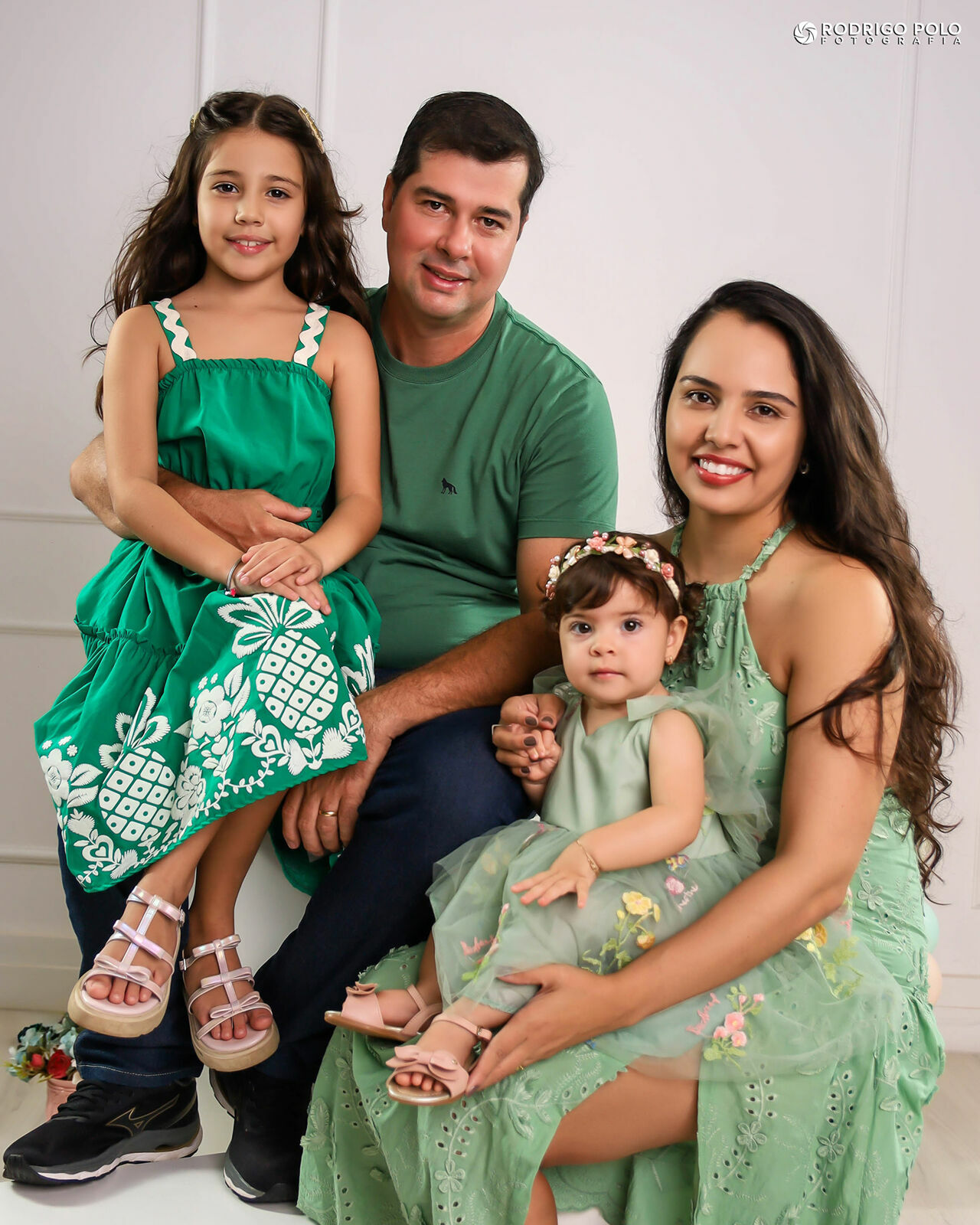 Foto Smash The Cake Melissa - Imagem 15