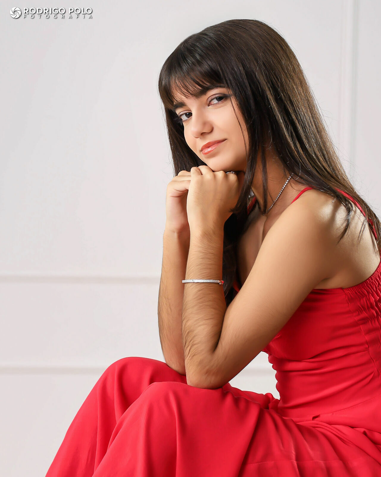 Foto Lívia - 15 Anos Foto Lívia - 15 Anos - Imagem 11