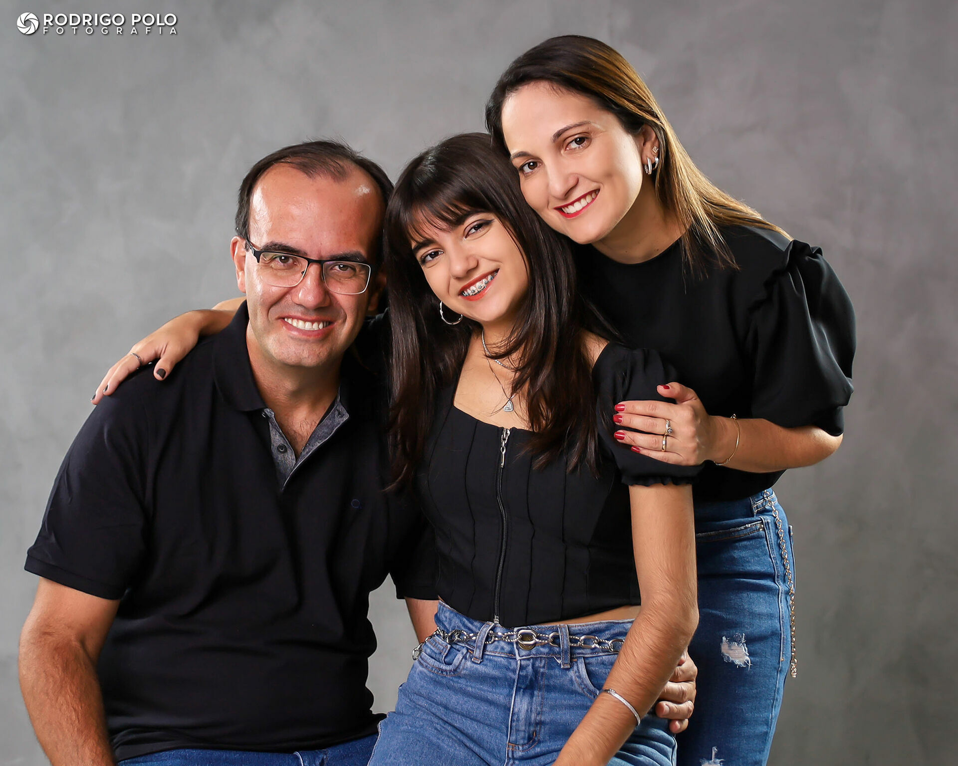 Foto Lívia - 15 Anos Foto Lívia - 15 Anos - Imagem 18