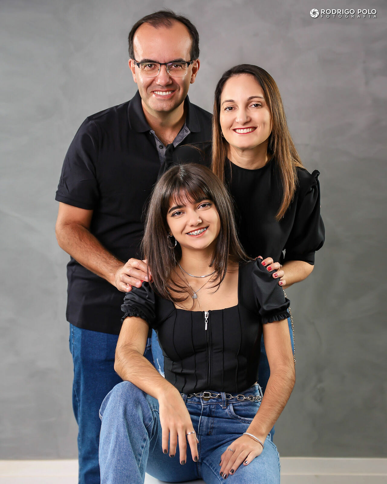 Foto Lívia - 15 Anos Foto Lívia - 15 Anos - Imagem 17
