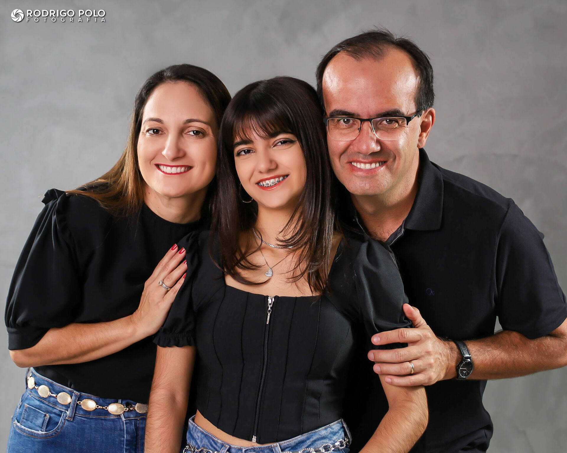 Foto Lívia - 15 Anos Foto Lívia - 15 Anos - Imagem 16