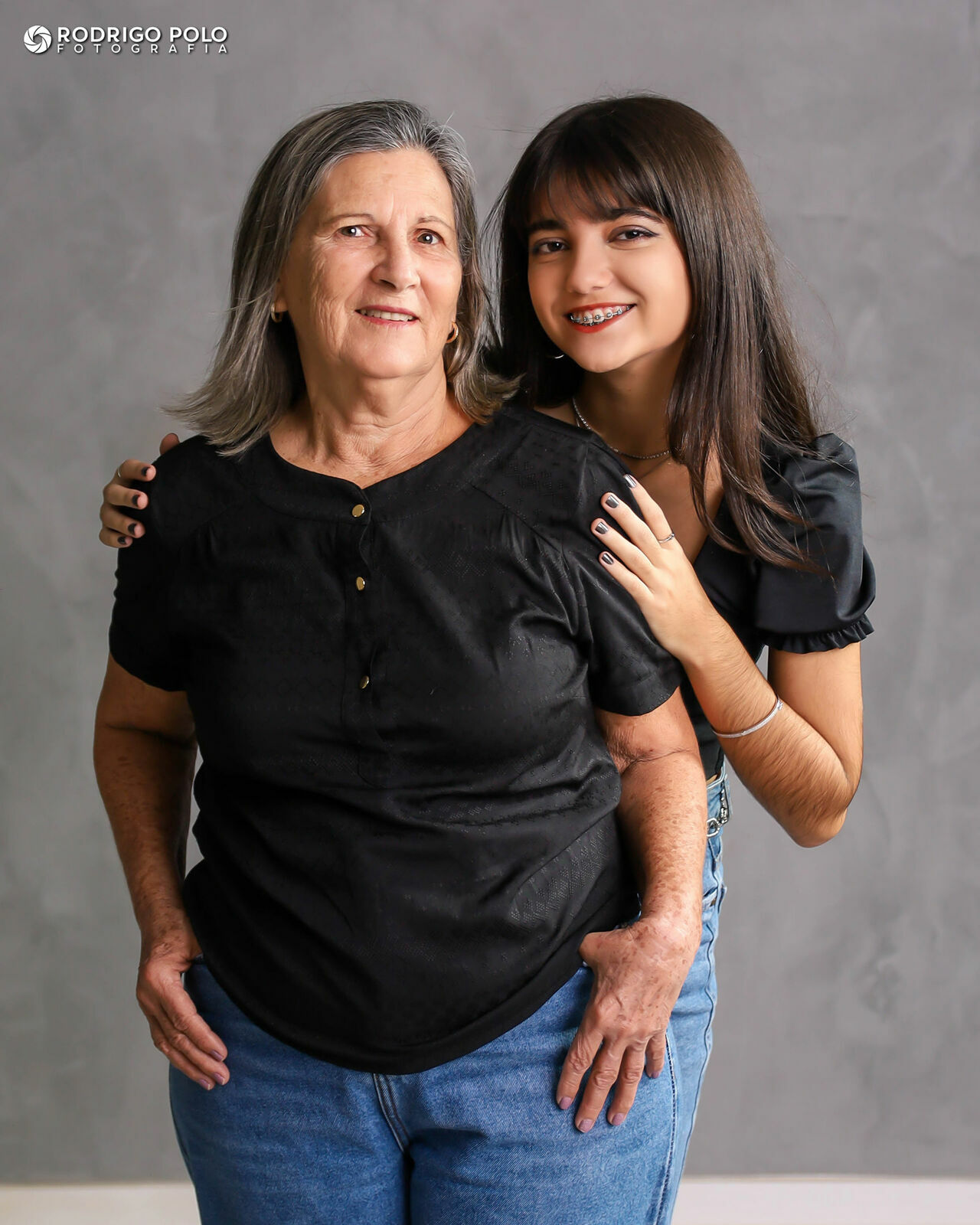 Foto Lívia - 15 Anos Foto Lívia - 15 Anos - Imagem 19