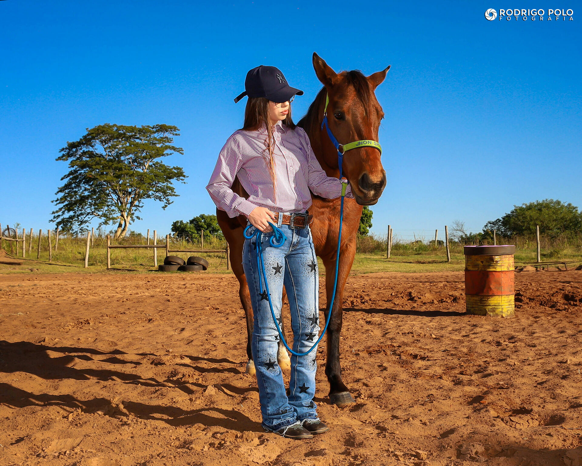 Foto Yasmim - 14 Anos - Imagem 3