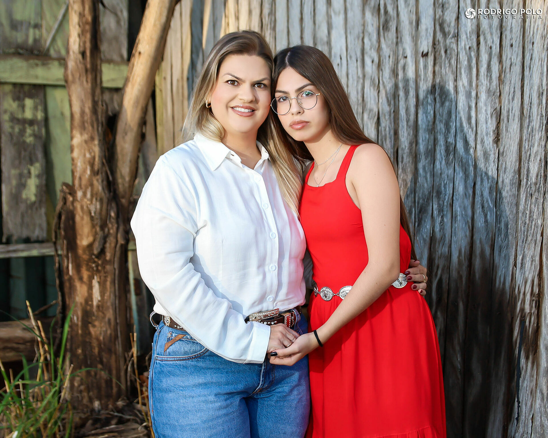 Foto Yasmim - 14 Anos - Imagem 21