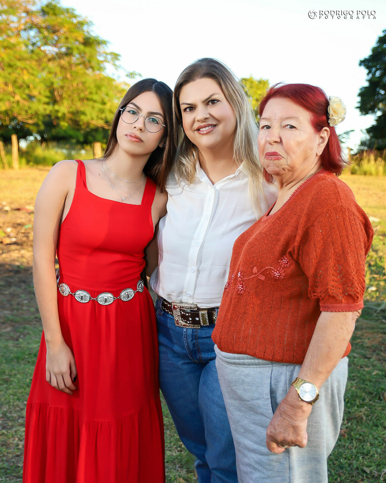 Foto Yasmim - 14 Anos - Imagem 25