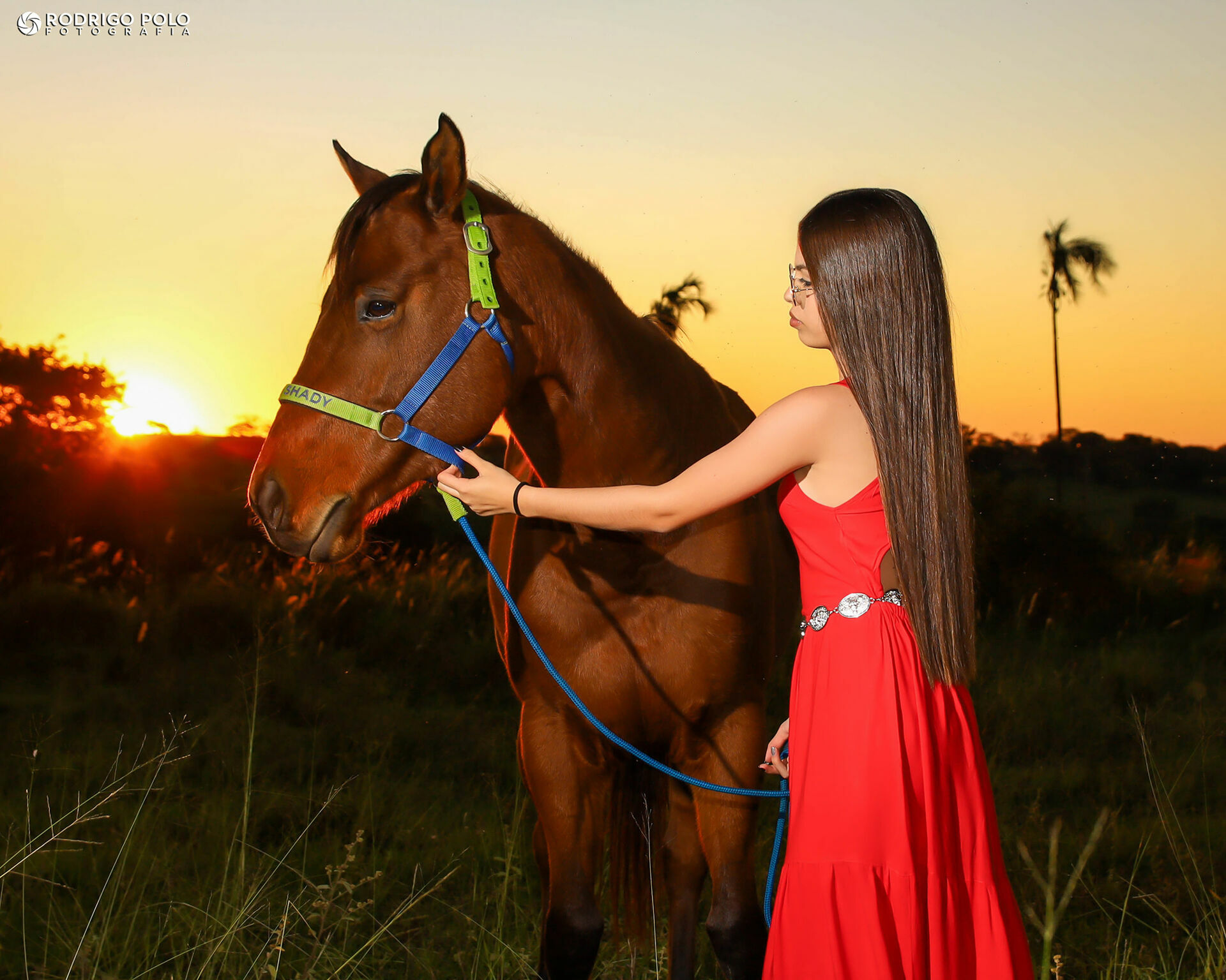 Foto Yasmim - 14 Anos - Imagem 31