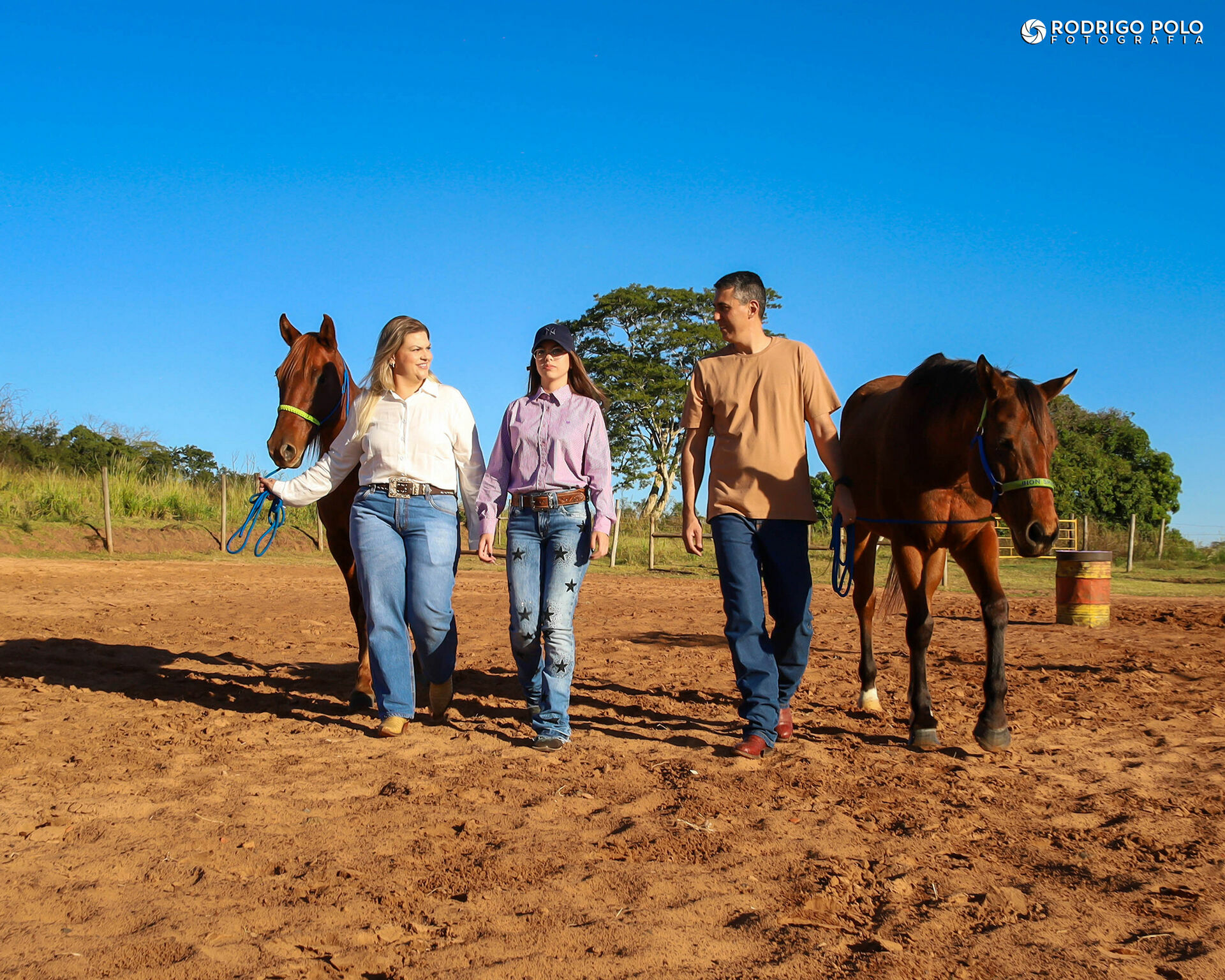 Foto Yasmim - 14 Anos - Imagem 10