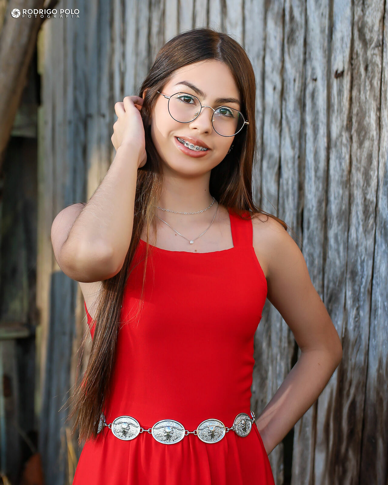 Foto Yasmim - 14 Anos - Imagem 18