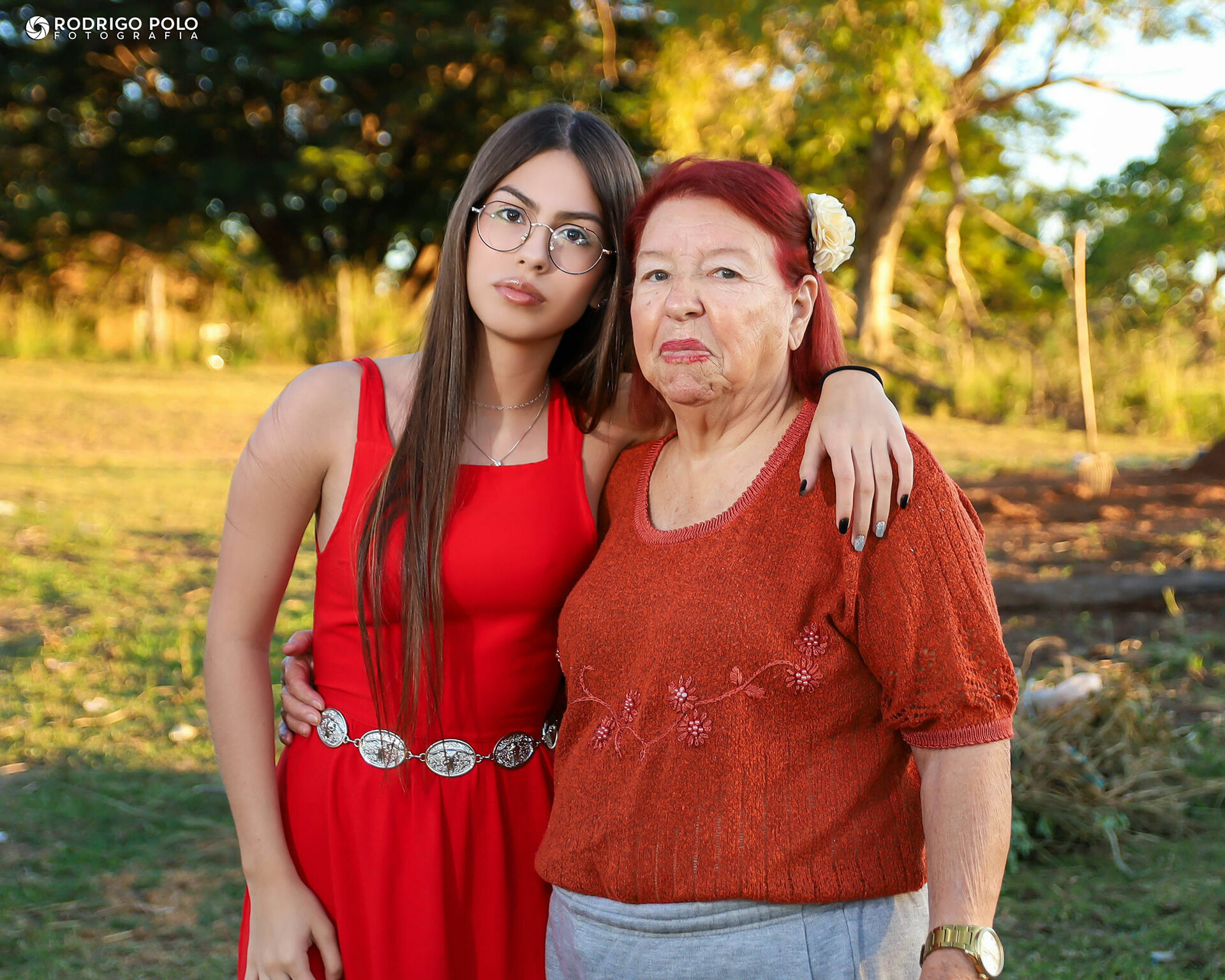 Foto Yasmim - 14 Anos - Imagem 24