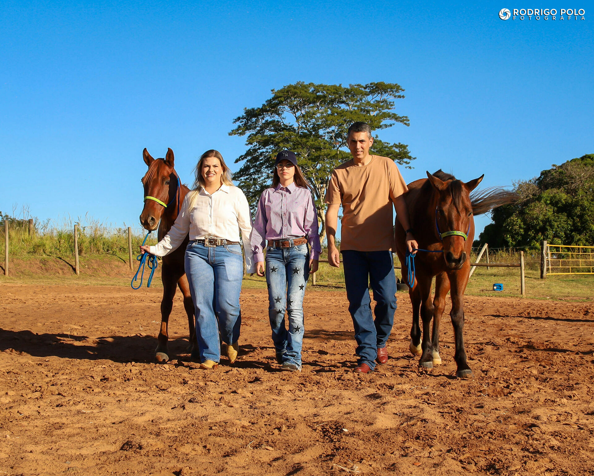 Foto Yasmim - 14 Anos - Imagem 9