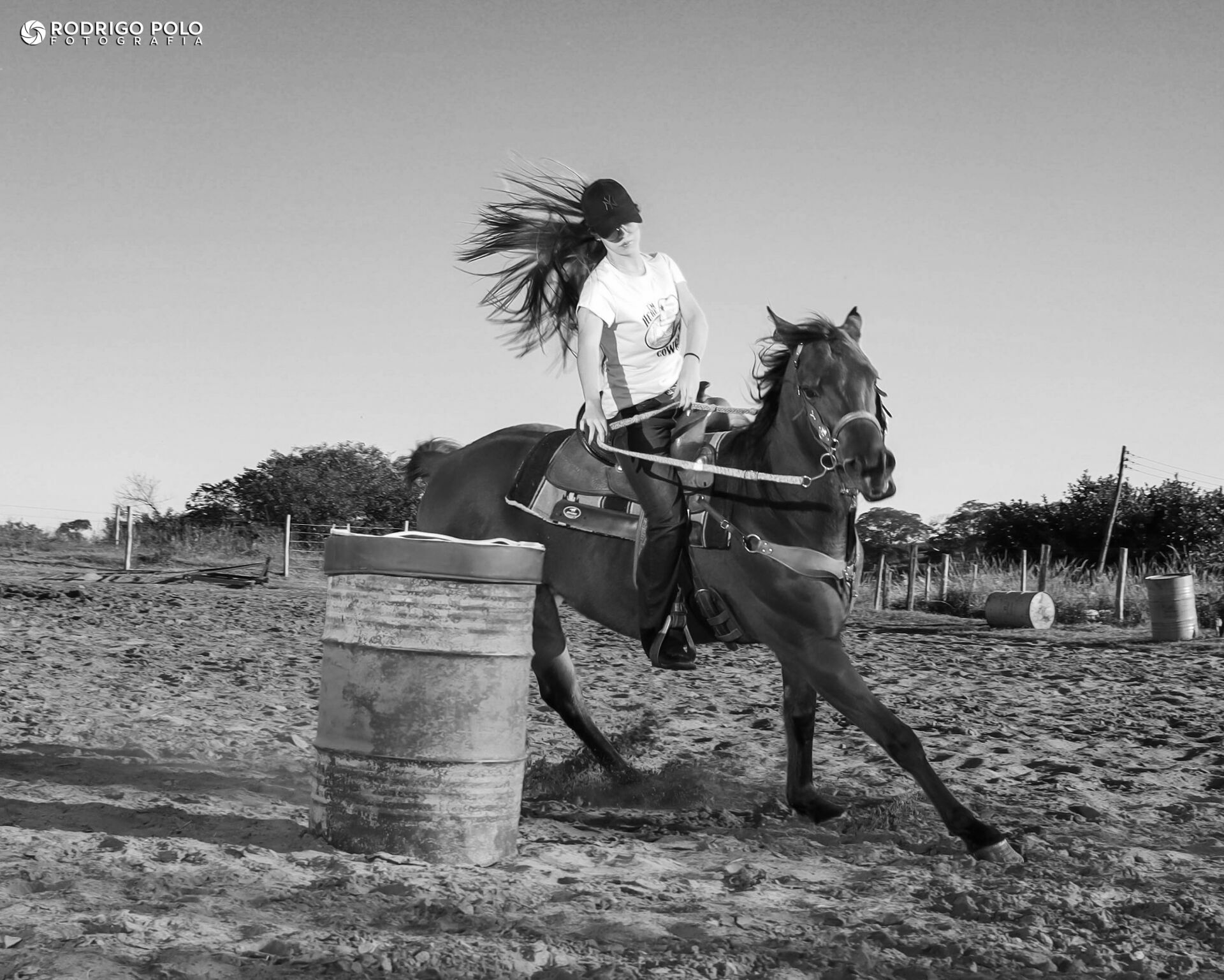 Foto Yasmim - 14 Anos - Imagem 12