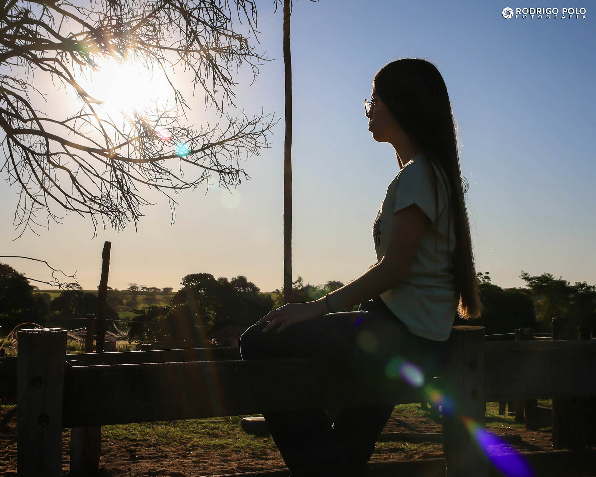 Foto Yasmim - 14 Anos - Imagem 15