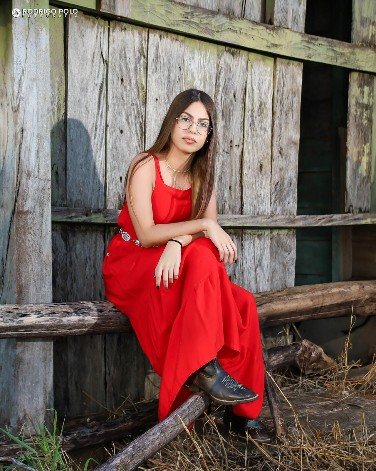 Foto Yasmim - 14 Anos - Imagem 22