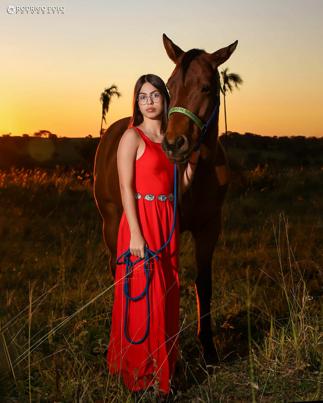 Foto Yasmim - 14 Anos - Imagem 29