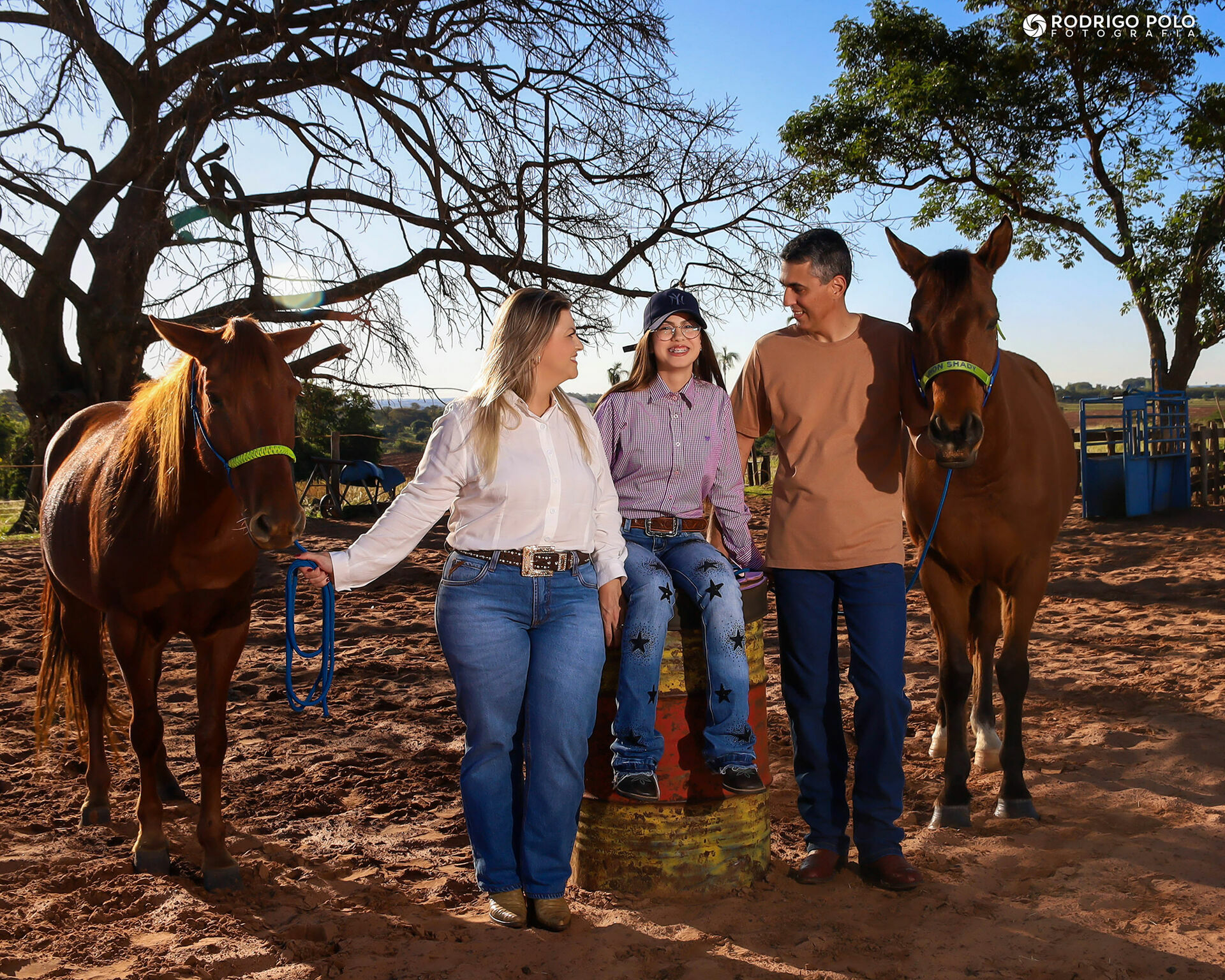 Foto Yasmim - 14 Anos - Imagem 8