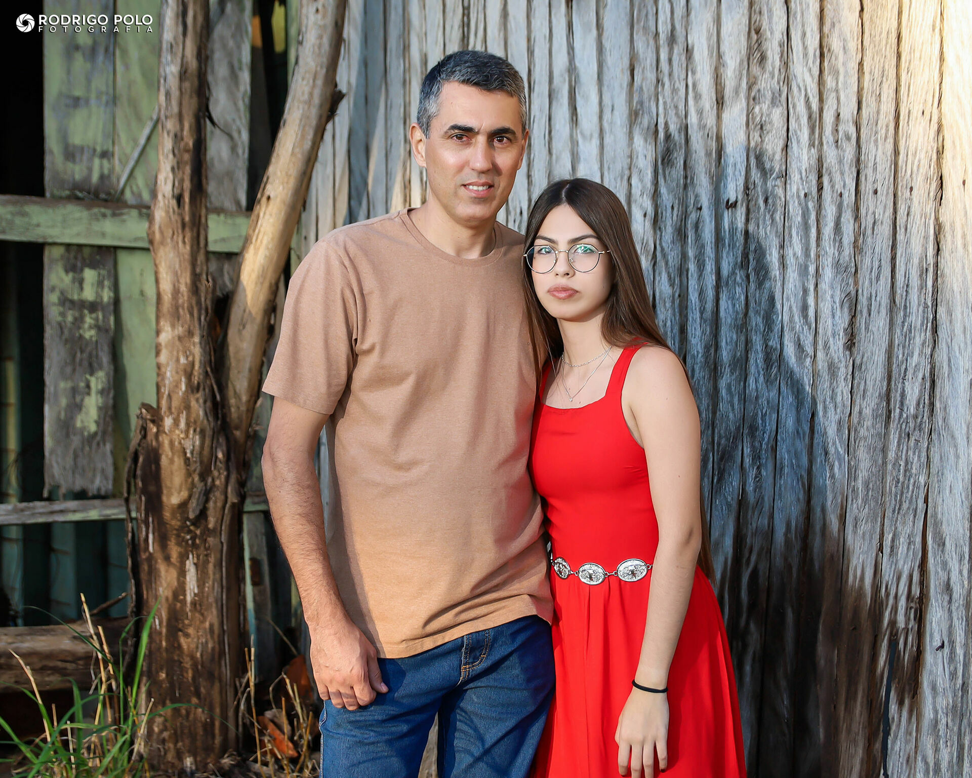 Foto Yasmim - 14 Anos - Imagem 19