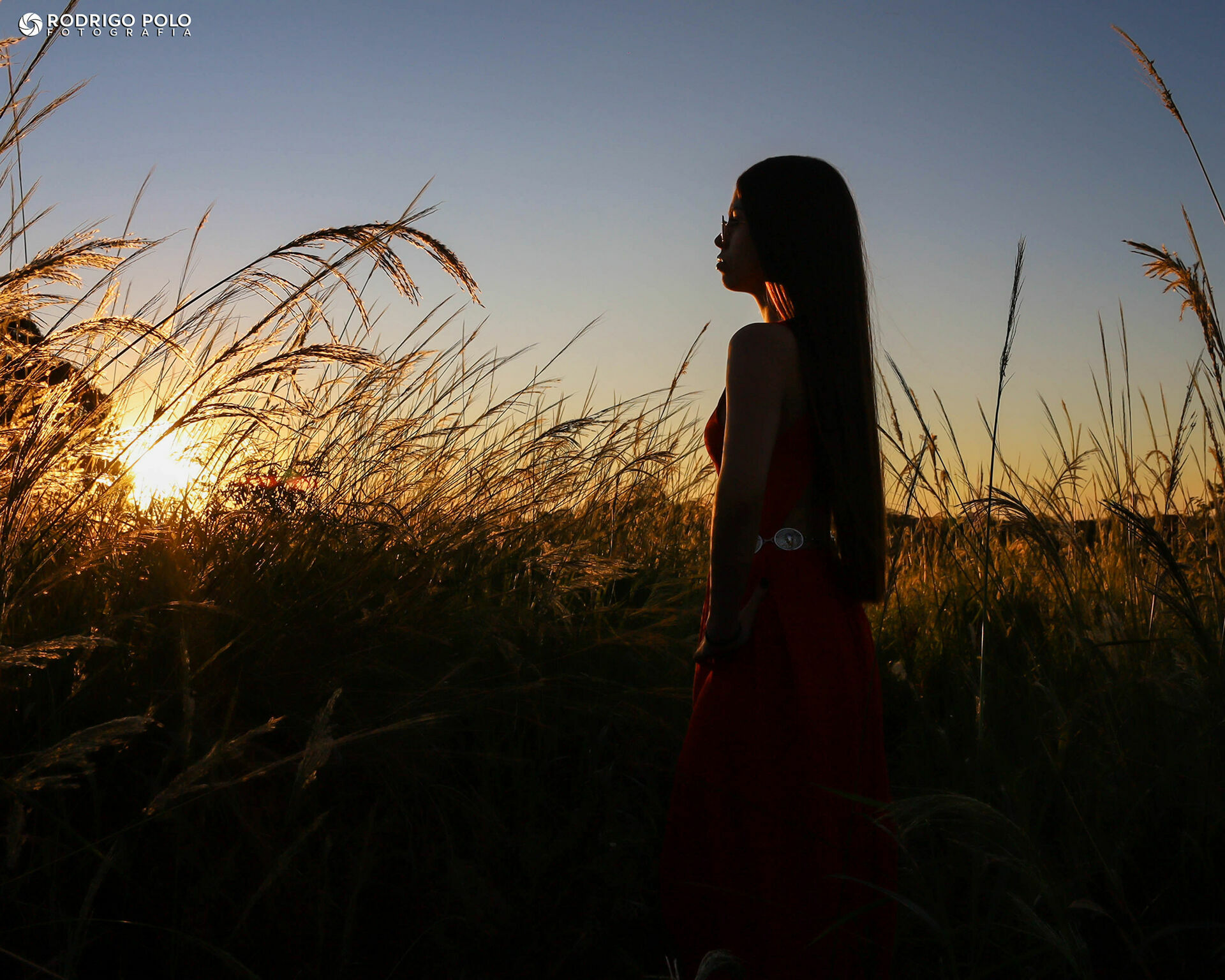 Foto Yasmim - 14 Anos - Imagem 27