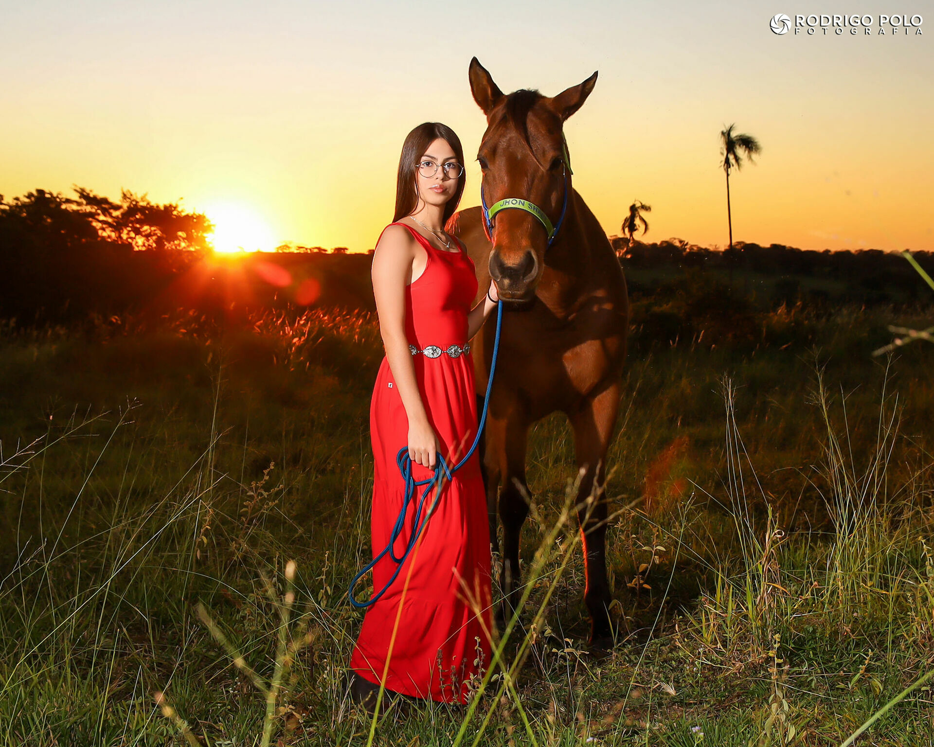 Foto Yasmim - 14 Anos - Imagem 30