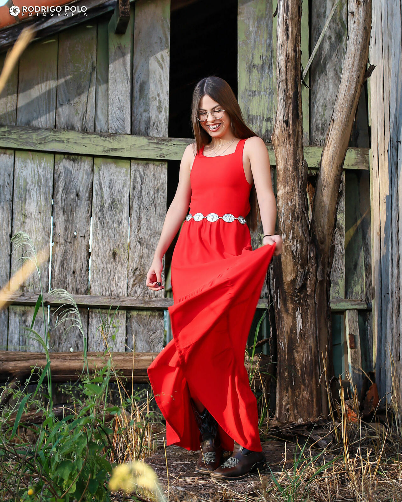 Foto Yasmim - 14 Anos - Imagem 16